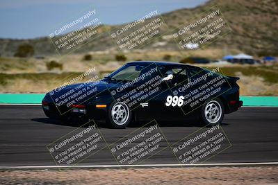 media/Feb-24-2024-Speed Ventures (Sat) [[3a91d549f3]]/Purple/Session 3/Turn 1/